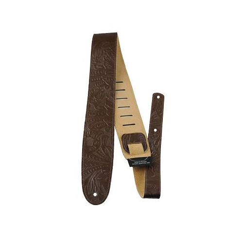 PERRI'S P25W-571 -  , ( , ,)