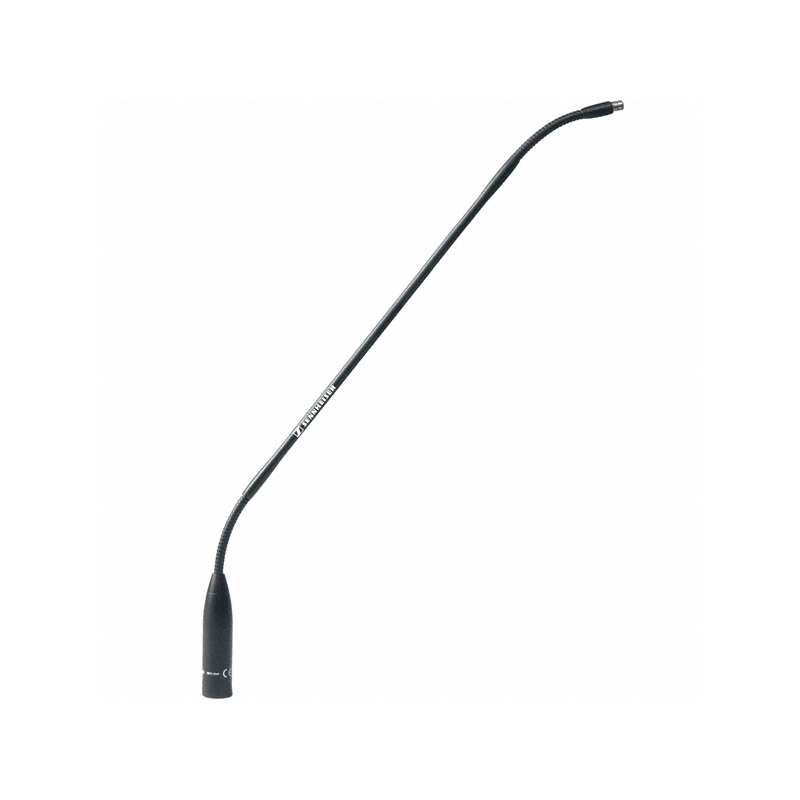 SENNHEISER MZH 3072 -  " " , 70 , 3-pin XLR, .