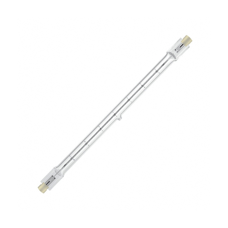 OSRAM 64741 -   230/1000 , R7S