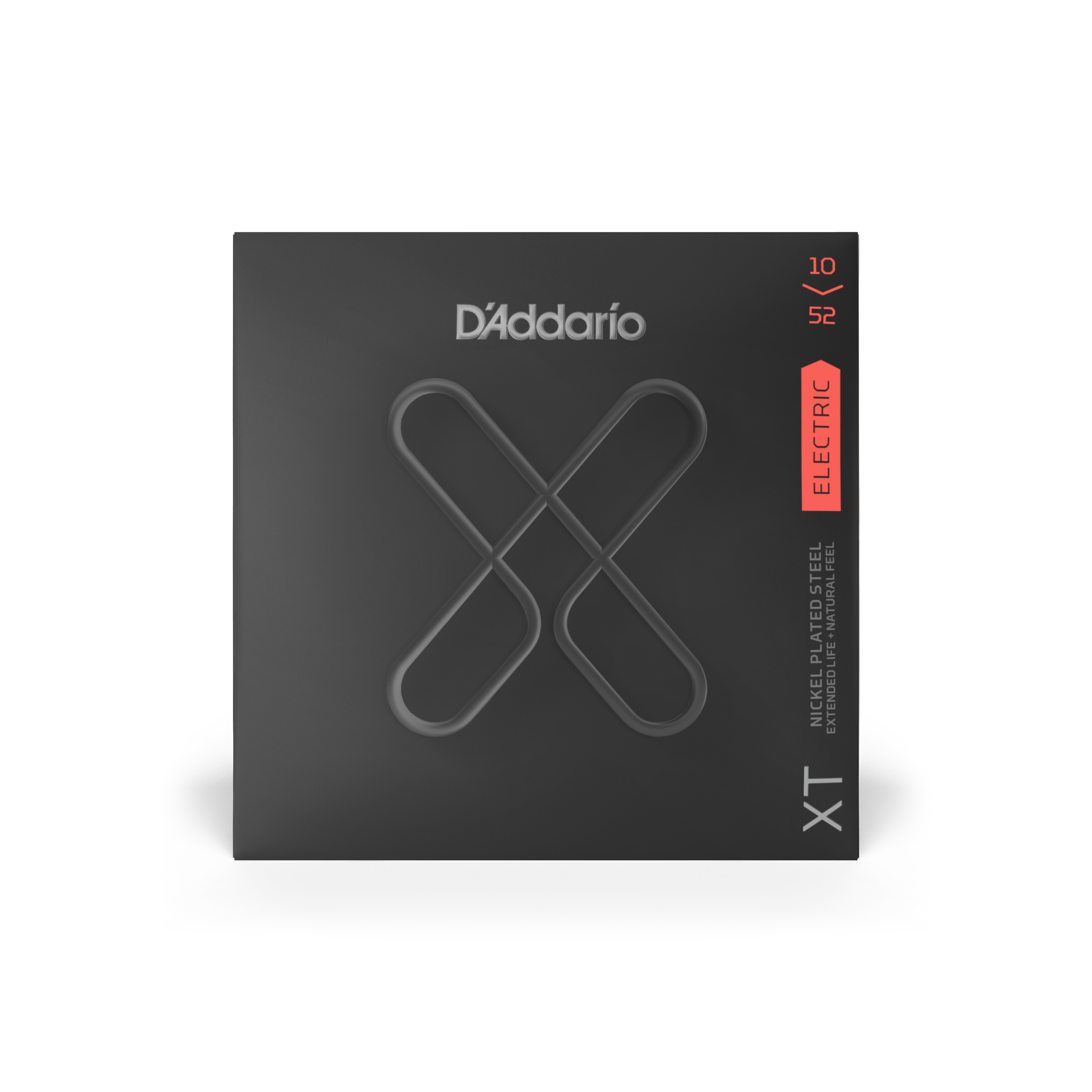 D'ADDARIO XTE1052 -   , , 10-52,  