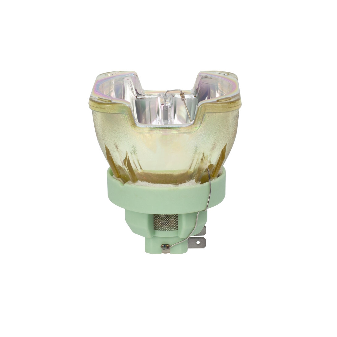 OSRAM SIRIUS HRI 440W X -  .    .