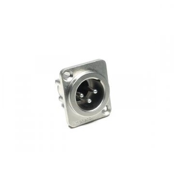 AMPHENOL AX3MD -  XLR   3 , 