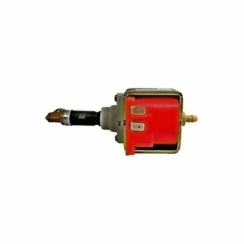 INVOLIGHT Pump for FM900/FM900DMX -    FM900/FM900DMX