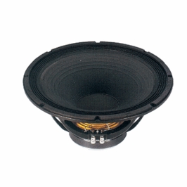 EIGHTEEN SOUND 15W500/8 - 15