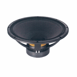 EIGHTEEN SOUND 21LW1400/8 - 21