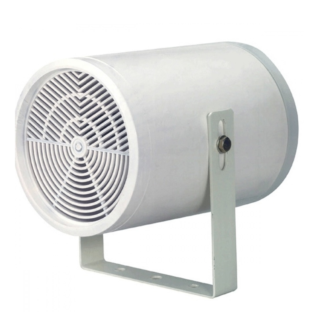 SHOW CSP115WP -  , , 15,100/70/50,  IP44