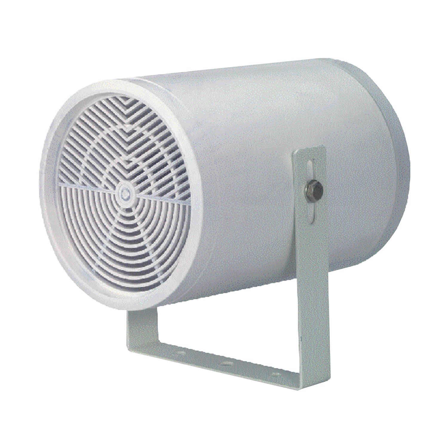 SHOW CSP115DWP -  , , 15,100/70/50,  IP44