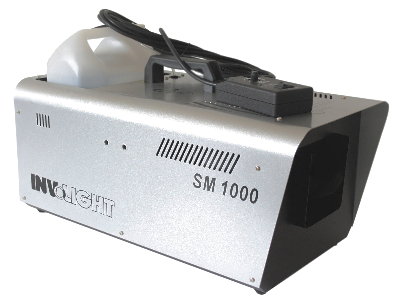 INVOLIGHT SM1000 -   1000,  