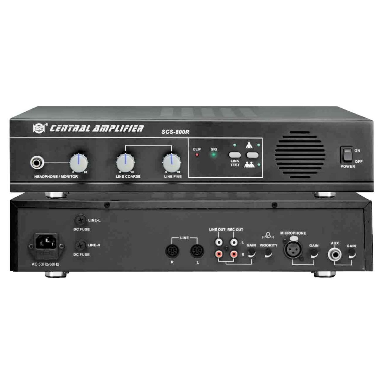 SHOW SCS-800R -    30    3 ., . .., .  .