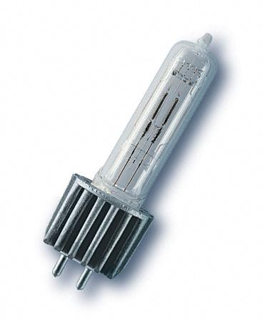 OSRAM 93728 HPL575 -   575  ,  G 9,5   