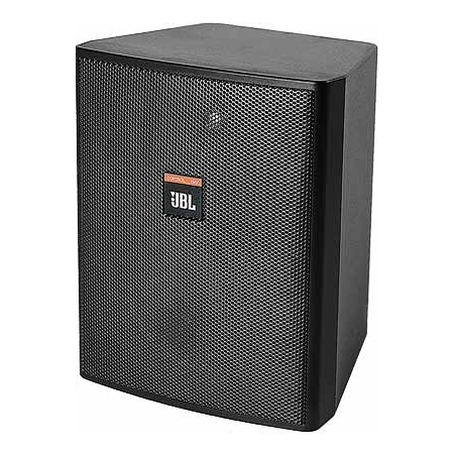 JBL Control 25AV - 2-     ,  ,  5,25