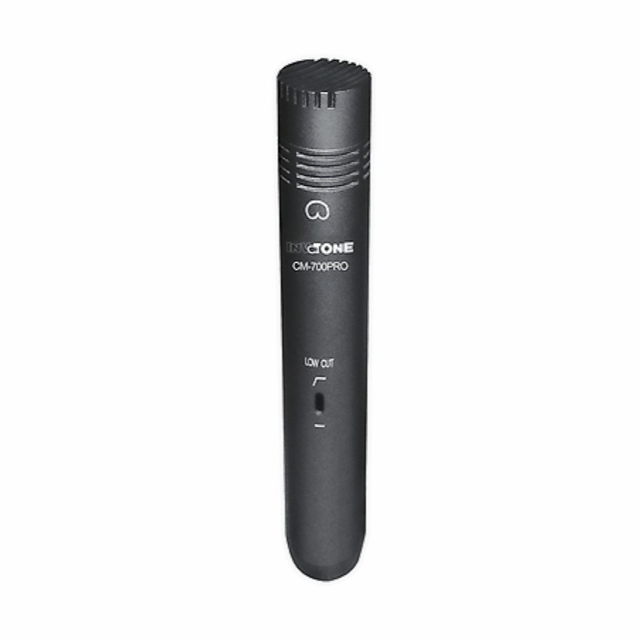 INVOTONE CM700PRO -    3018000 , Max. SPL 134 , / 74 