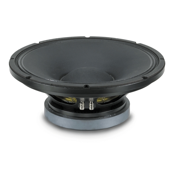 EIGHTEEN SOUND 15MB1000/8 - 15"  , 8 , 850  AES, 98dB, 45...5100 