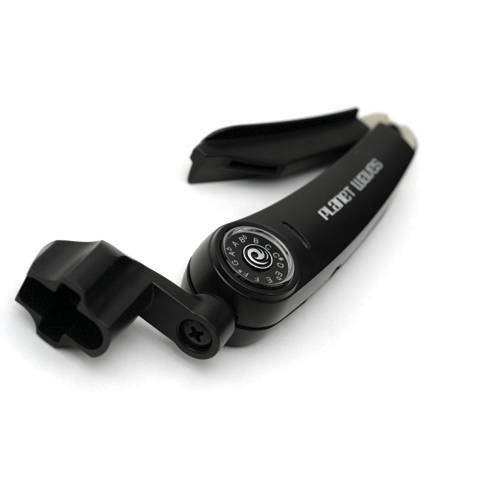 PLANET WAVES PW CT03