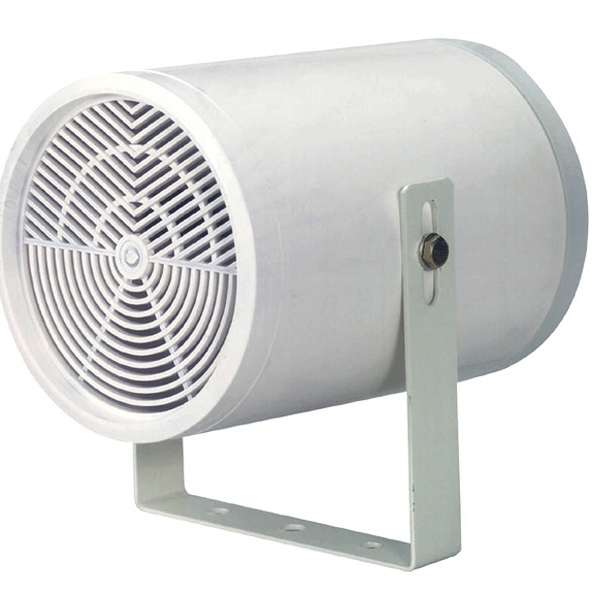 Show CSP-210DWP - - ,, 10,50/70/100, 