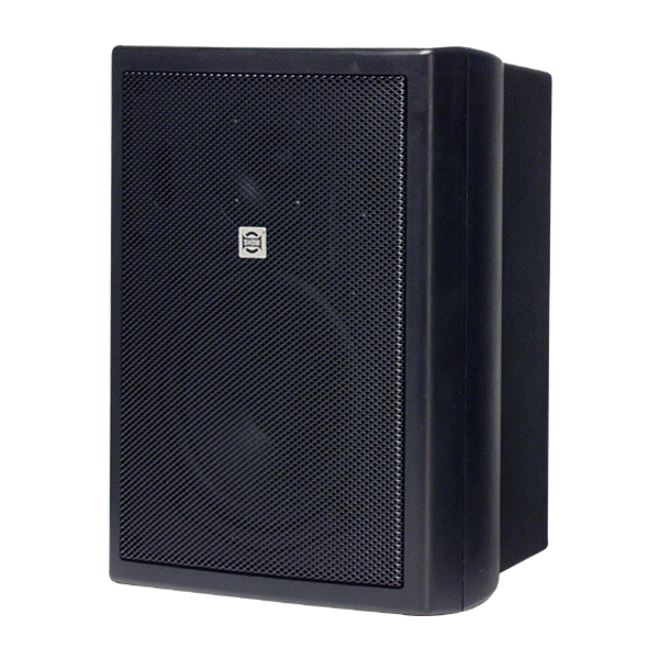 SHOW CSB-175CV/BK -   70/100/8, 100  RMS, 90 ,  8