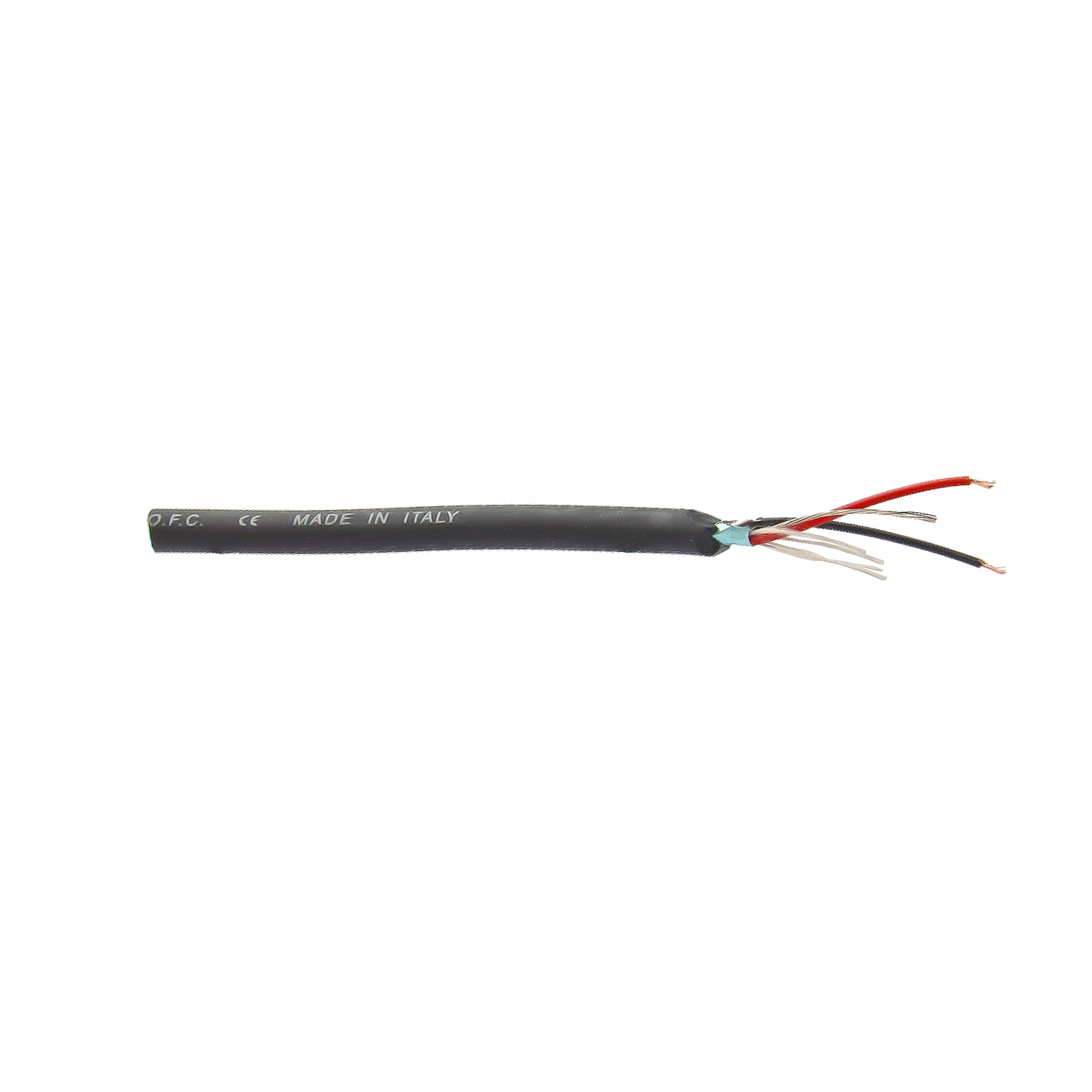 INVOTONE IPC1200 -  ,  - 6 ,   100 
