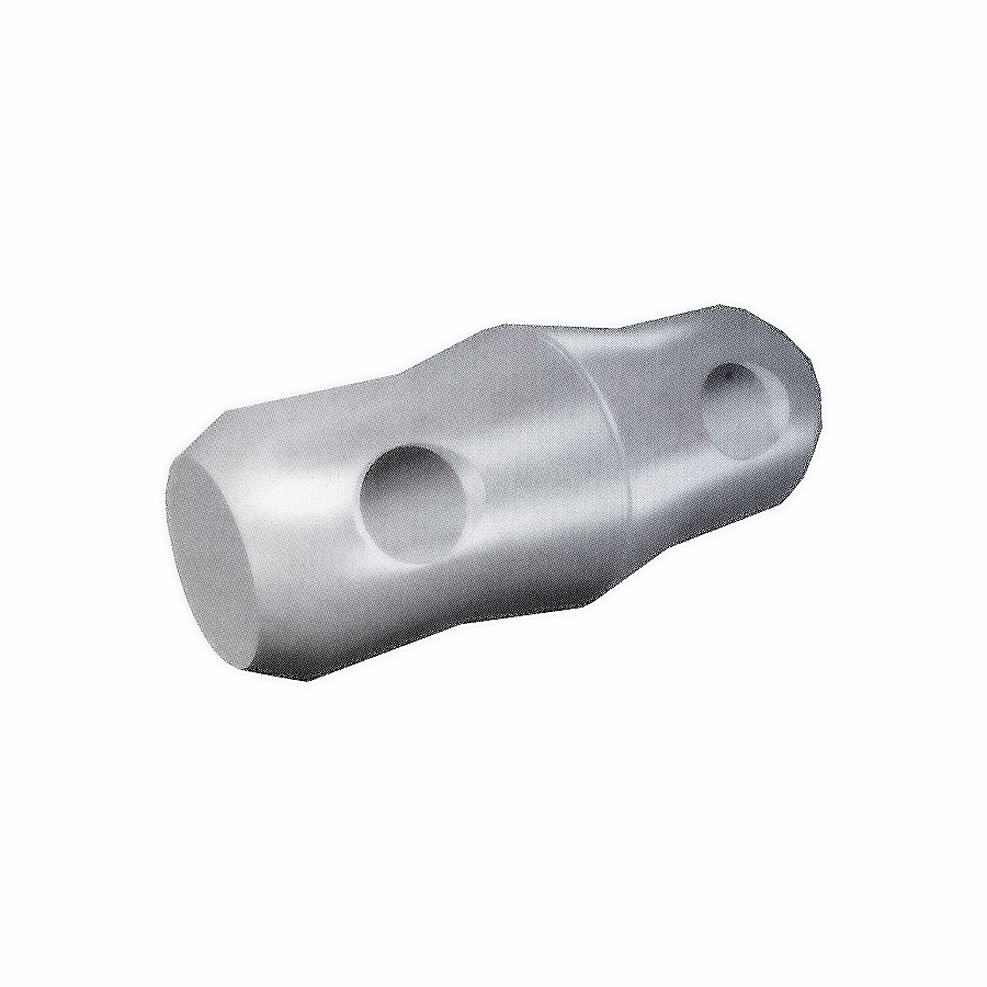 INVOLIGHT TG06001 -   , , 