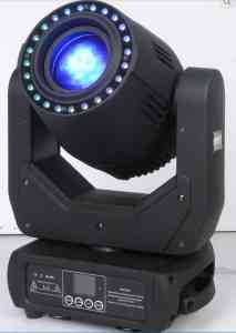 Estrada Pro MH150S Saturn   