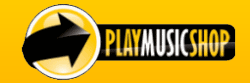 PlayMusicShop.ru -   