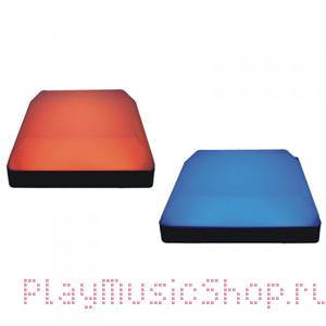ACME LED BAR CP-30-LED
