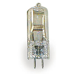 Xenpow BRL лампа галогенная (12B -50BT) 50ч.