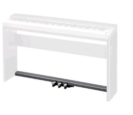 Casio SP-33 педаль тройная Casio SP-33 педаль тройная