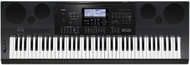 Casio WK-7600 синтезатор Casio WK-7600 синтезатор