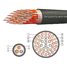 PROEL CMT40 - . ,40 , .- 27 ,( 0,14 2)  (.)