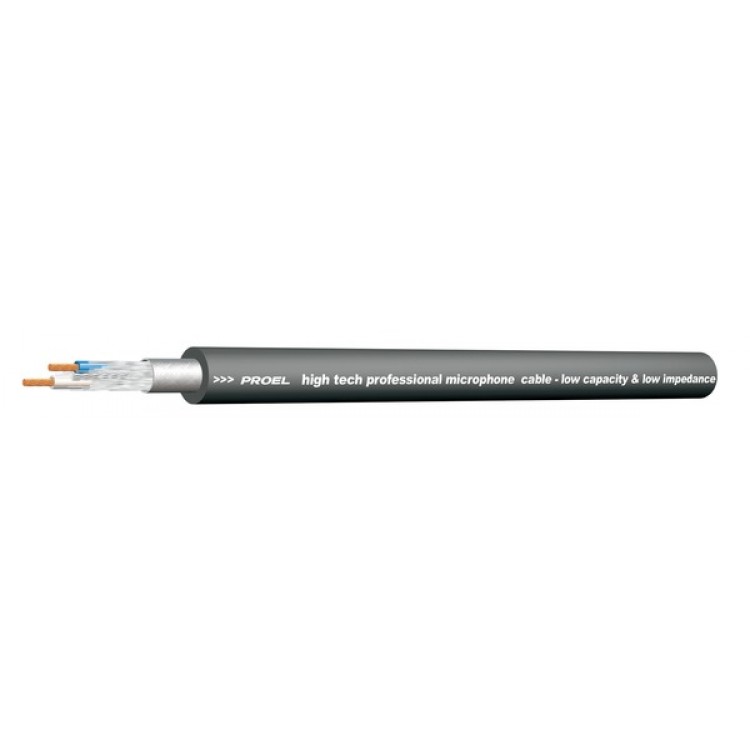 PROEL HPC250 PROEL HPC250