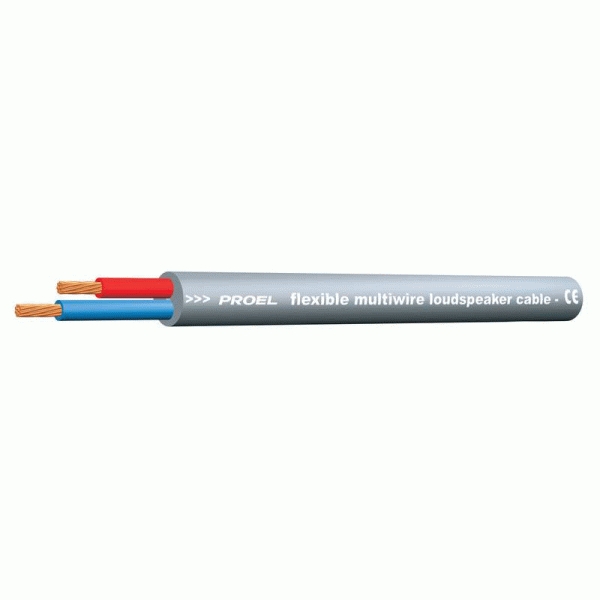 PROEL HPC610BK PROEL HPC610BK