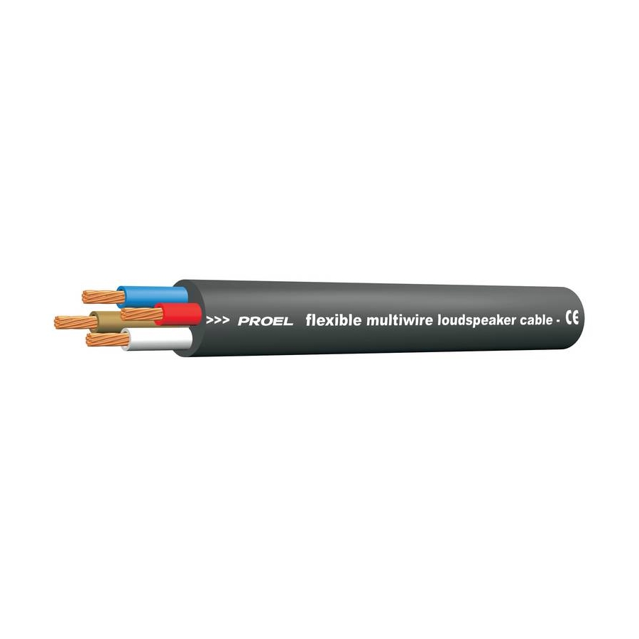 PROEL HPC640BK PROEL HPC640BK