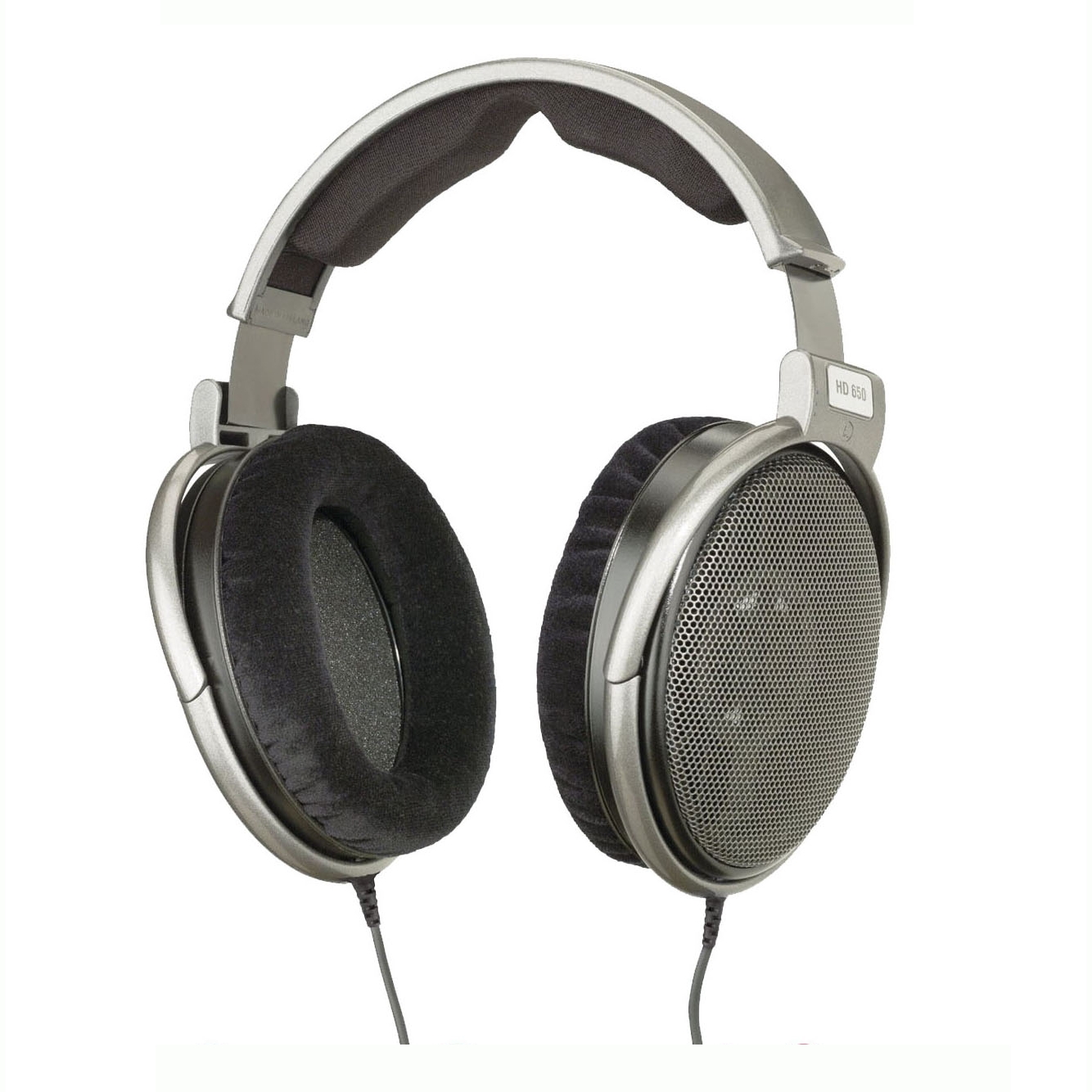 SENNHEISER HD 650 -  , 10-39500 , 300 ,  3 