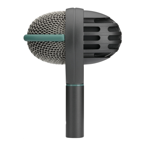 AKG D112 MKII -      