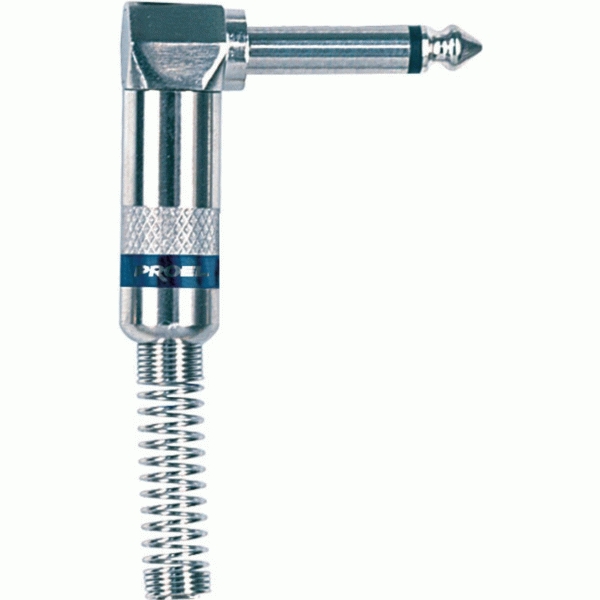 PROEL S240