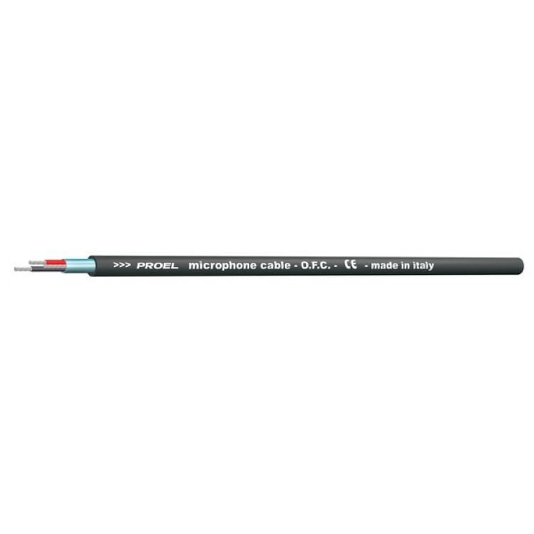 PROEL HPC201BK PROEL HPC201BK