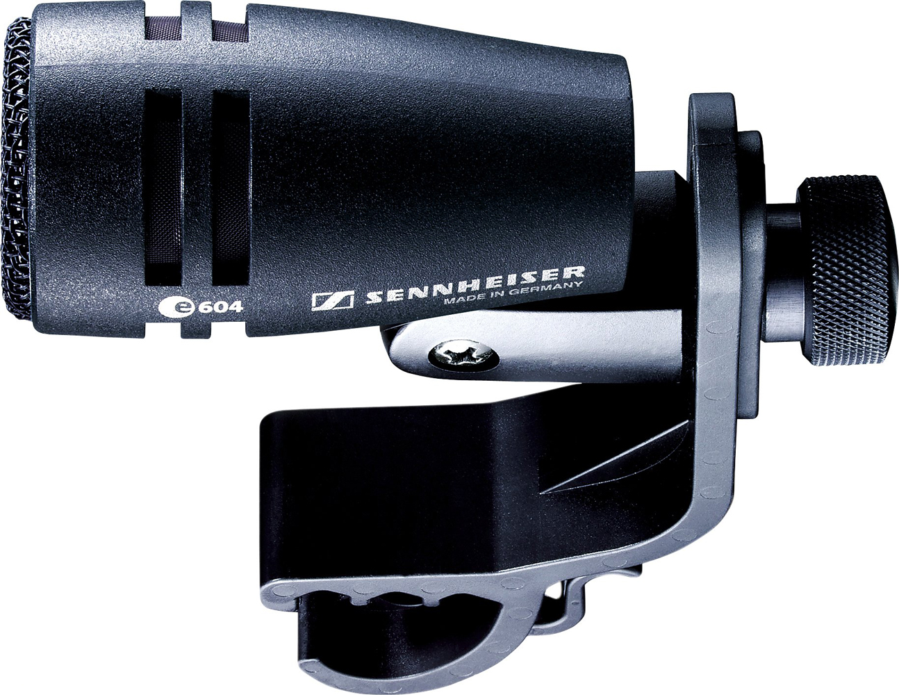 SENNHEISER E 604 -     ,   , 40 - 18000 , 350 