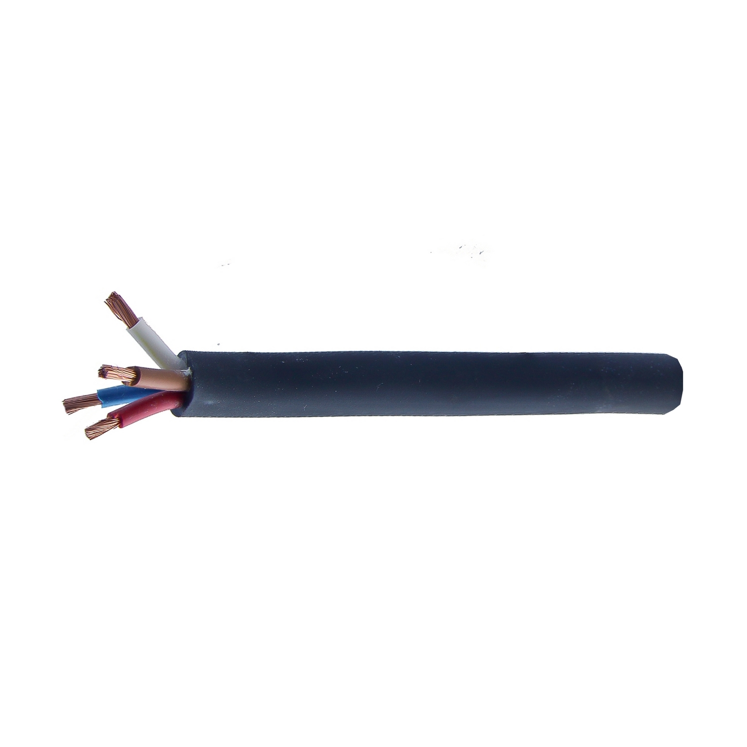 INVOTONE IPC1640 INVOTONE IPC1640