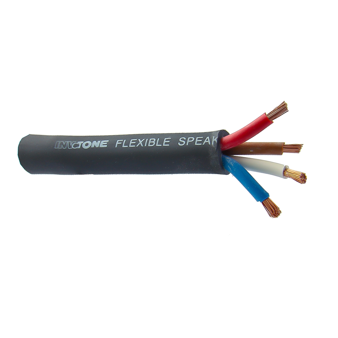 INVOTONE IPC1644 INVOTONE IPC1644