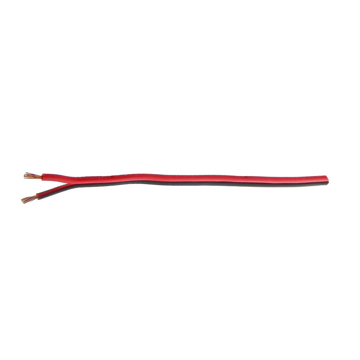 INVOTONE IPC1740RN INVOTONE IPC1740RN