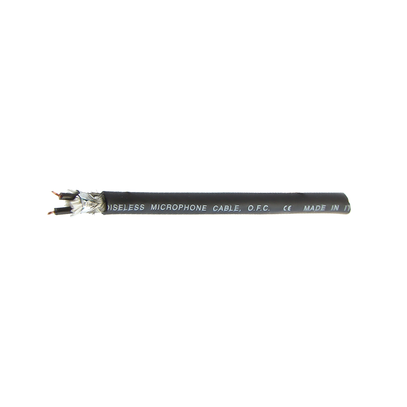 INVOTONE IPC1220 INVOTONE IPC1220