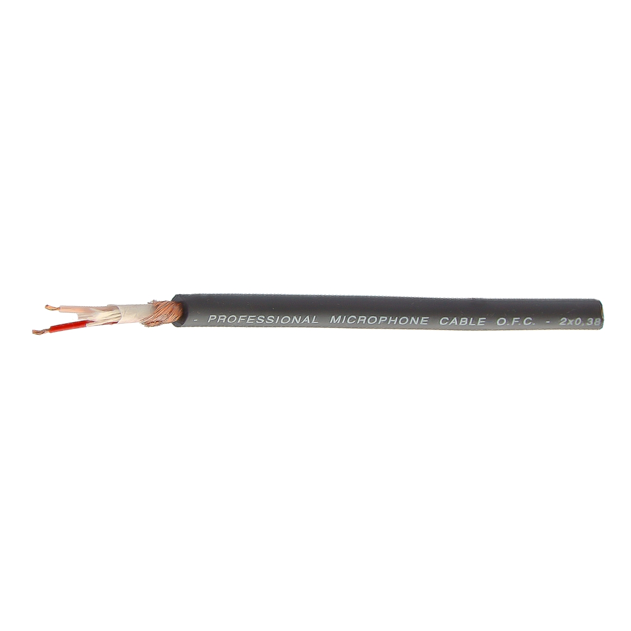 INVOTONE IPC238 INVOTONE IPC238