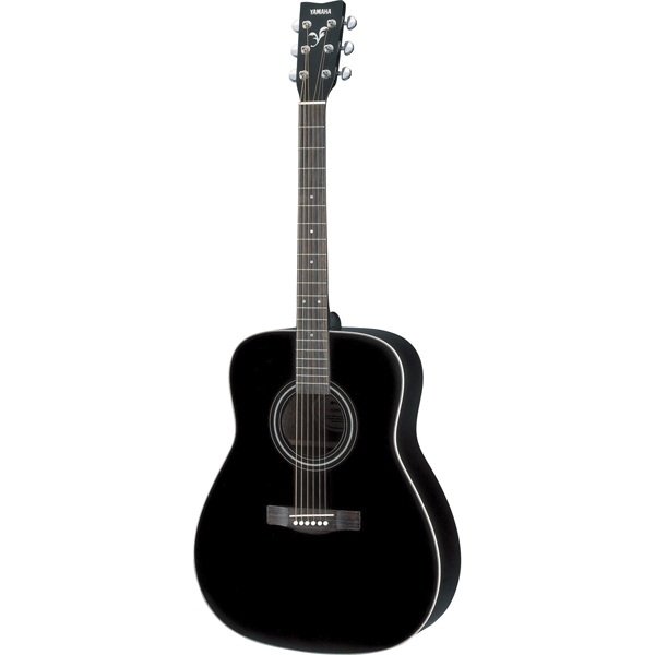 YAMAHA F370 BL