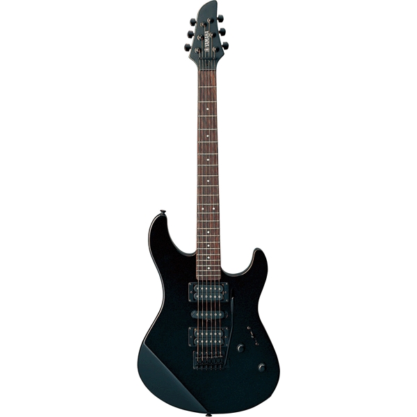 YAMAHA RGX121Z BL - , HSH,  