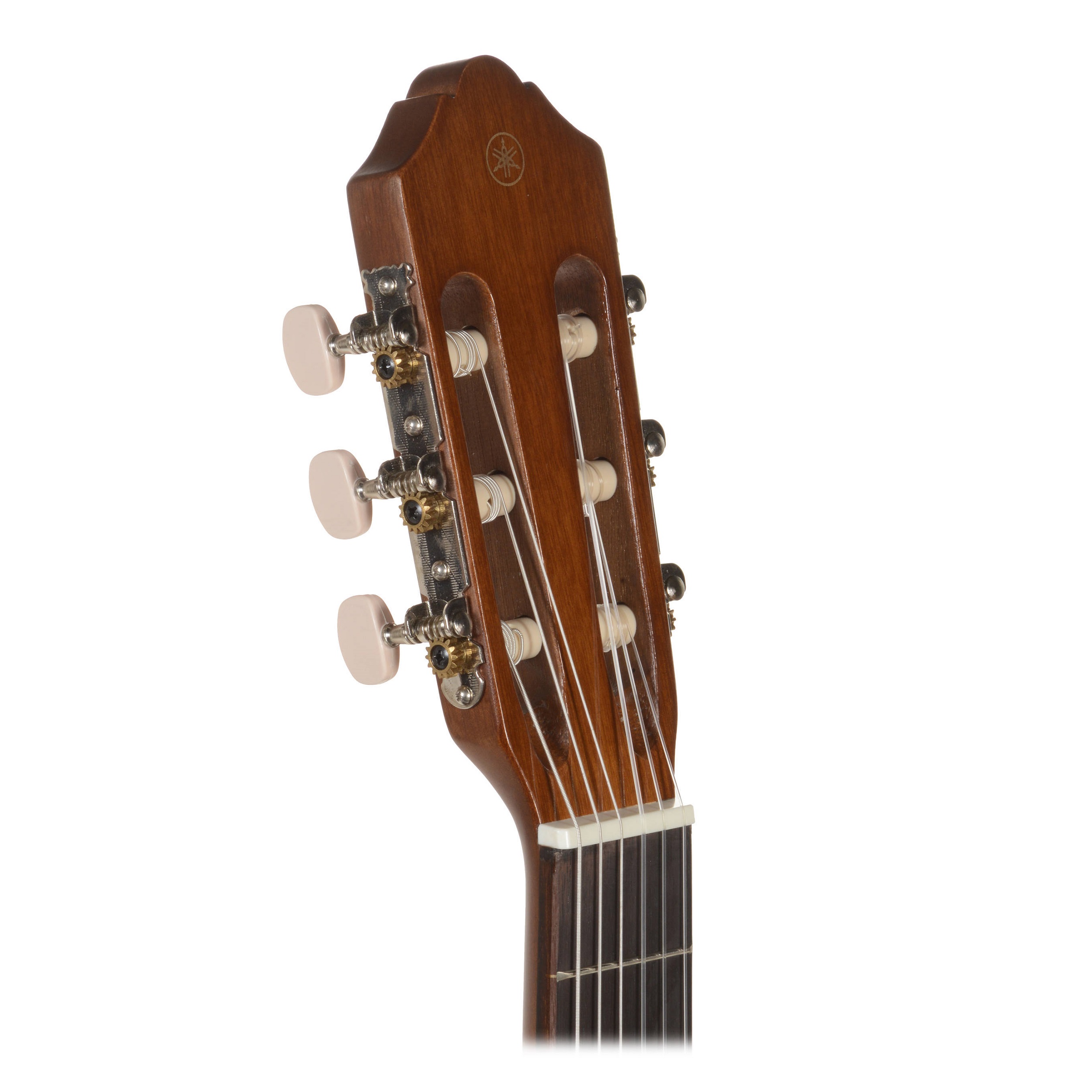 YAMAHA CGS102A -   1/2,  ,   ,  