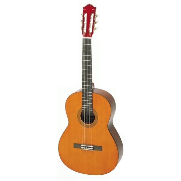 YAMAHA CS40