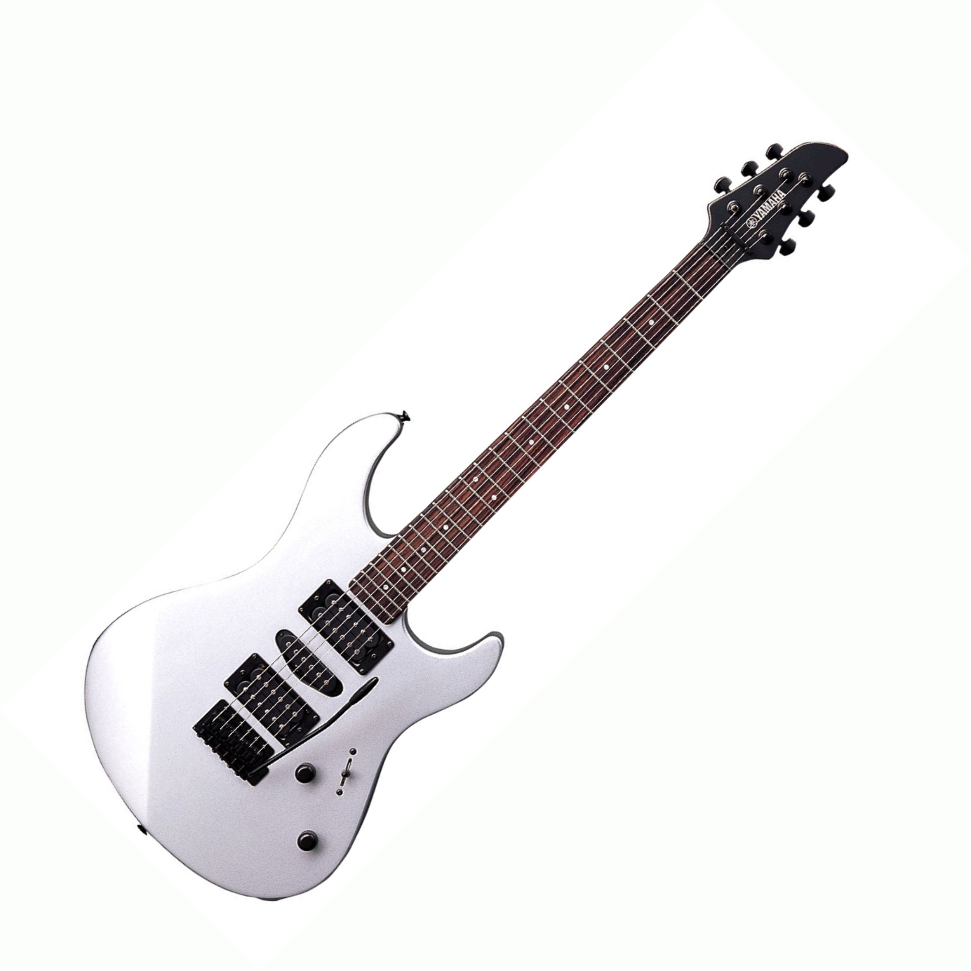 YAMAHA RGX121Z FS - , HSH,  