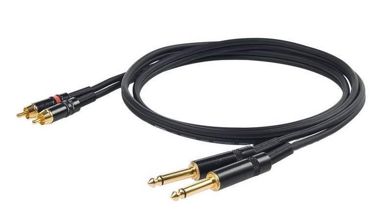 PROEL CHLP310LU15 PROEL CHLP310LU15