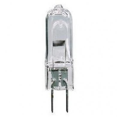 OSRAM 64665 EVD -  . 36 /400 , G 6,35   ,  300 