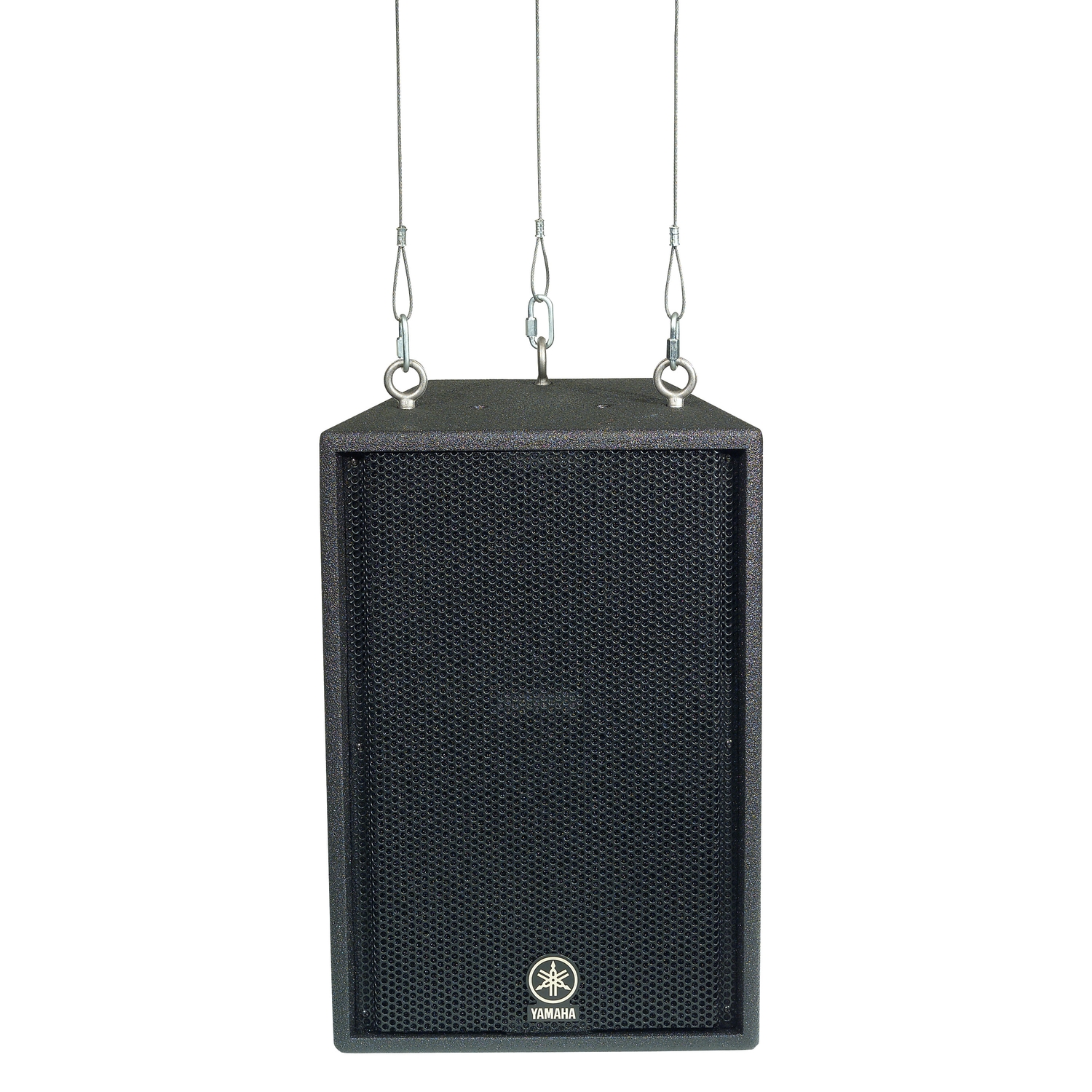 YAMAHA C112VA YAMAHA C112VA